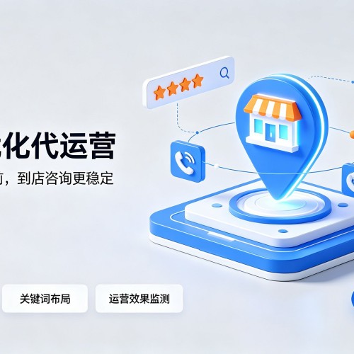 永春GEO优化